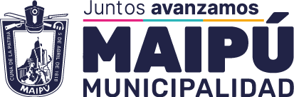 Maipú