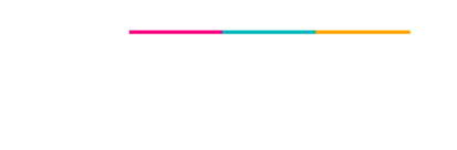 Municipalidad de Maipú